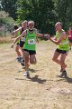 De aflossingszone 2013 - 024